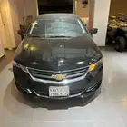 شيفروليه امبالا - موديل 2015