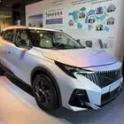 جاك امزوم 2026 ستاندر عرض عصري