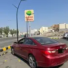 سوناتا تشليح