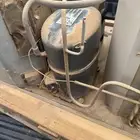 مكيف شباب كارير 18 وحده