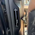 هيونداى سنتافى سمارت 2024