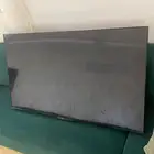 شاشة بلازما