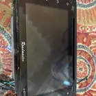 شاشة جمس تاهو 2007 -2012