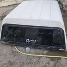 غطاء صندوق ددسن