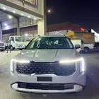 كيا كرنفال استاندر موديل 2026 اقساط او كاش