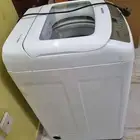 غسالة سامسونج