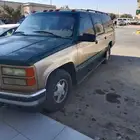 للبيع سوبرمان 99