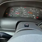 اكسكيرجن فورد 2003