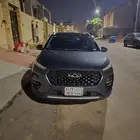 شيري تيجو 2 برو موديل 2022