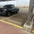 سييرا للبيع