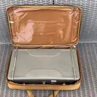 موقد عينين F16 برق الحيا مع جراب جديد