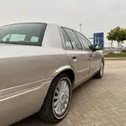 فورد ماركيز 2008 فل كامل