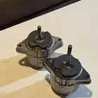 قطع غيار بورش باناميرا 2010 الى 2014