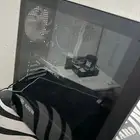 جهاز كمبيوتر للالعاب