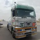 مسكس 2002 مجدد مفحوص للبيع