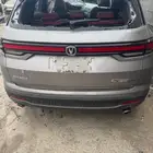 قطع غيار شانجان 2024