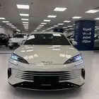 بي واي دي سيل 7 موديل 2025 كاش واقساط