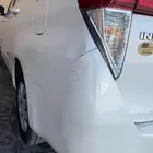 أنوفا 2017 نظيف