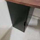 للبيع   دولاب ALEX من إيكيا (جديد(