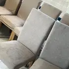 كراسسي طاولة طعام للبيع من هوم بوكس