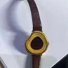 بيع ساعه شوبارد الاصلية