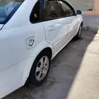 سيارة اوبترا 2011