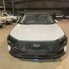 فورد تورس ترند 2026 سعودي ( كاش و بنك) صيانة مجانية