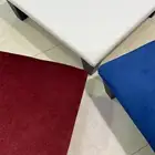 طاولة بلوت جديده