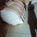 خزان ماء 500 لتر