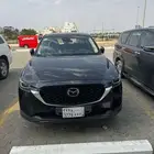 CX5 2023 للتنازل