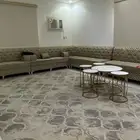 عماره للبيع