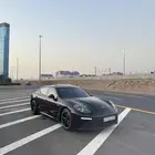 باناميرا 2015 مواصفات خاصة