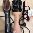 ثلاثه اجهزه شعر جديده