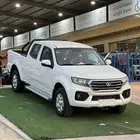 جريت وول وينجل 7 دبل ديزل 2025 عرض خاص للشركات