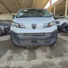 بيجو اكسبيرت 2025 اقوى العروض والخصومات