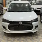 سوزوكي ديزاير ستاندر موديل 2026