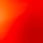 ابحث عن شقه عوائل ايجار شهري من 1500 إلى 1700