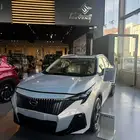 جاك امزوم 2026 ستاندر افضل سعرر