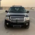 فورد اكسبيدشن قصير 2013