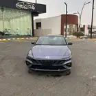 هيونداي النترا سمارت بلس مكينة 2000 موديل 2025