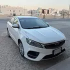 بنراي 2020للبيع