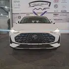 ام جي وان كمفورت وفل كامل 2024 اقوي العروض