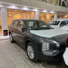 متسوبيشى اوتلاندر سعودى 5راكب 2025