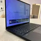 Asus Zenbook OLED Laptop لابتوب اسوس زينبوك 14