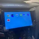 شاشه سوناتا