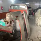 للبيع جمس حوض مشروع تجديد