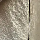 خيمة صيف وشتاء وارد المرباع قماري