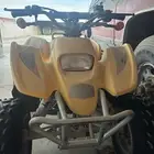 دباب مقاس 100نيثال