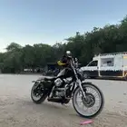 سبوستر حجم 1200 اصدار 72 المديل 2013 الحد 25