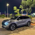 للتنازل كيا سبورتاج 2025 1500تربو